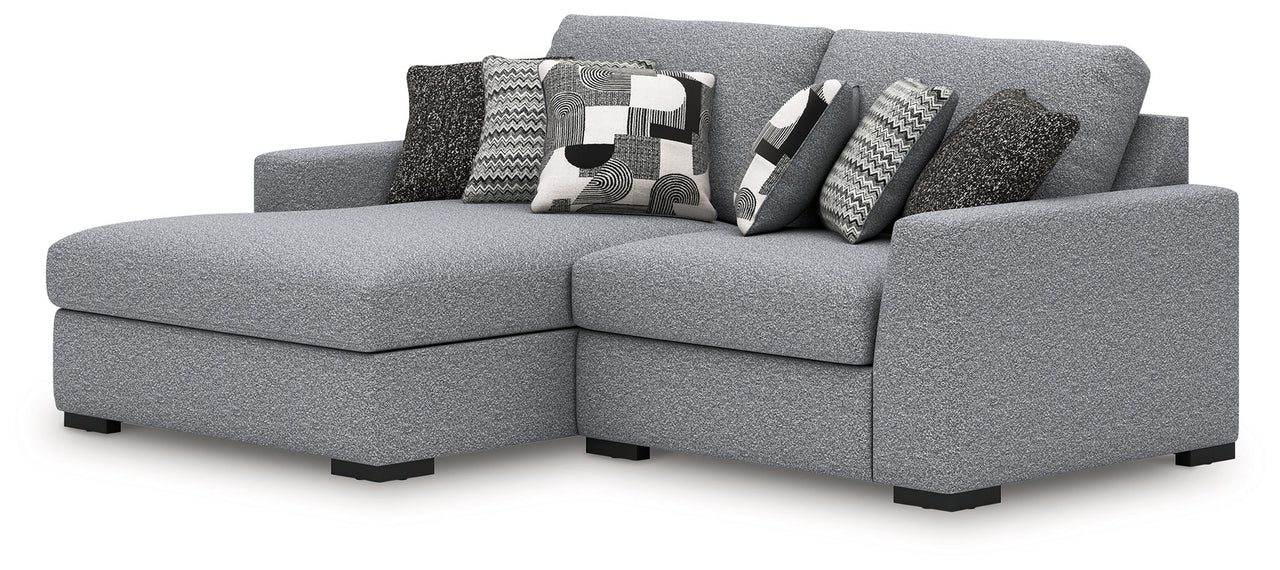 Bealton - Sectional