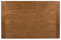 Greddinton - Rectangular Dining Room Table