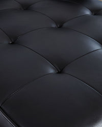 Bryceview - Sofa - Onyx