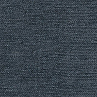 Modmax - 3-Piece Sectional Sofa With Storage Console - Fabric - Ink