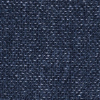 Acklen Place - Reclining Sectional