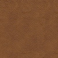 Emilia - 3 Pc. - 2-Piece Sectional Loveseat, Ottoman - Caramel