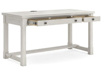 Robbinsdale - Home Office Desk