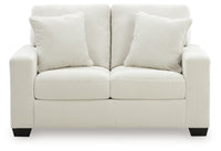 Greenbriar - Loveseat