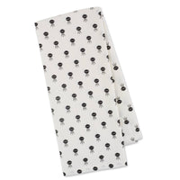 BBQ Dishtowel & Spatula Gift Set Mixed Pack