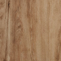 Hyanna - Bedroom Mirror - Tan Brown