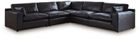 Emilia - Sectional