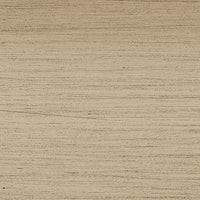 Seton Creek - Round Bar Table With Umbrella Option - Beige