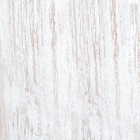 Skempton - Dining Room Table Set (Set of 7) - White