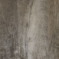 Wynnlow - 3-Piece Entertainment Center - Gray