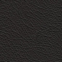 ModMax II - Sectional