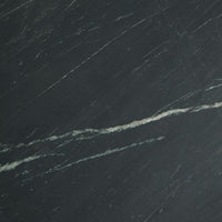 Ceilby - Accent Cocktail Table - Black / Brown