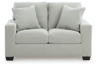Greenbriar - Loveseat