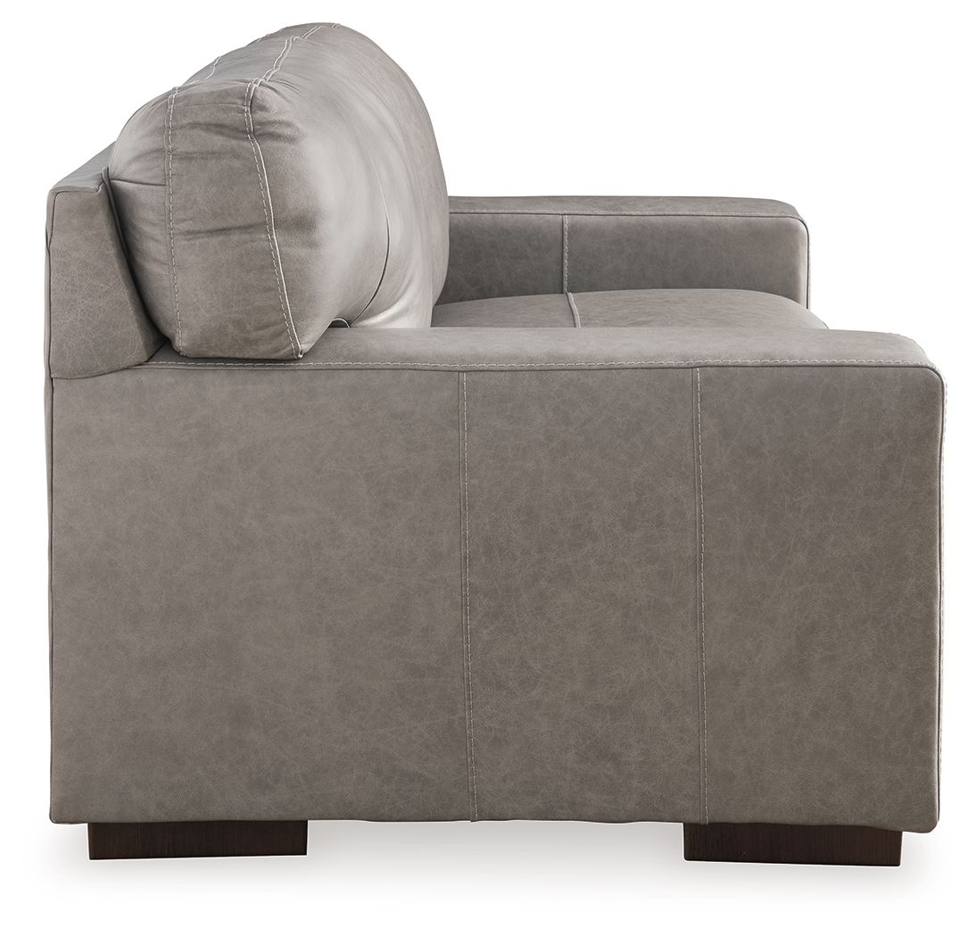 Lombardia - Loveseat