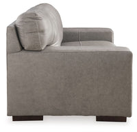 Lombardia - Loveseat