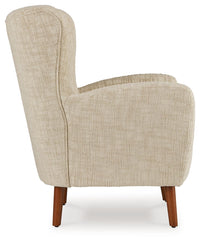Jemison Next-Gen Nuvella - Accent Chair - Dune
