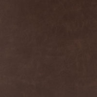 Centiar - Upholstered Barstool (Set of 2)