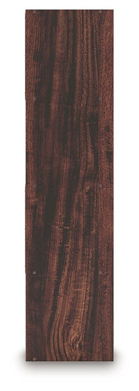 Glosmount - Cube Organizer