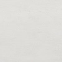 Rowlenstown - Poster Bed - Antique White