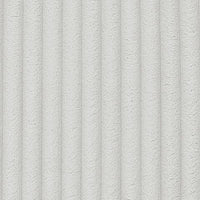 Top Tier - Reclining Sectional