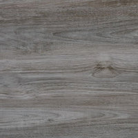 Bronyan - Bedroom Mirror - Dark Gray