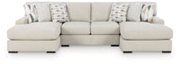 LaureLGrove - Sectional