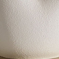 Judrich - Poly Table Lamp - White / Gold Finish
