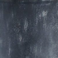 Morvanford - Poly Table Lamp - Antique Black