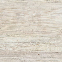 Willowton - 4-Piece Entertainment Center - Whitewash