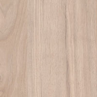 Arloster - Upholstered Panel Headboard