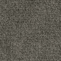 Clarington - Sectional