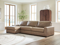 Veronella - Sectional