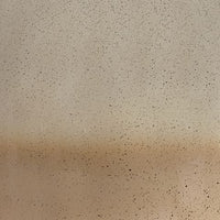 Linas - Metal Table Lamp - Cream / Beige