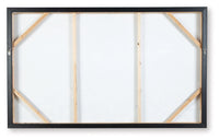 Engelworth - Wall Art - Multi