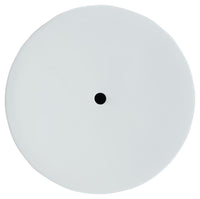 Jungrove - Stool - White