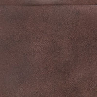 Honsworth - Poly Table Lamp - Antique Brown