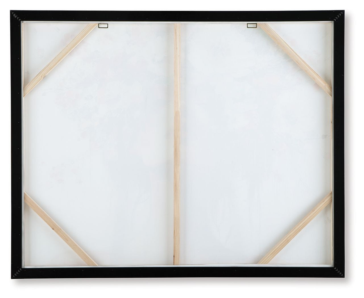 Shadwick - Wall Art - Multi