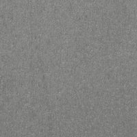 Cove Beach - Square End Table - Gray