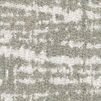 Regent Park - 3-Piece Sectional - Pewter