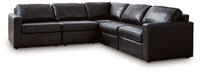 ModMax II - Sectional