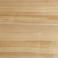 Kinlanni - Five Drawer Chest - Tan