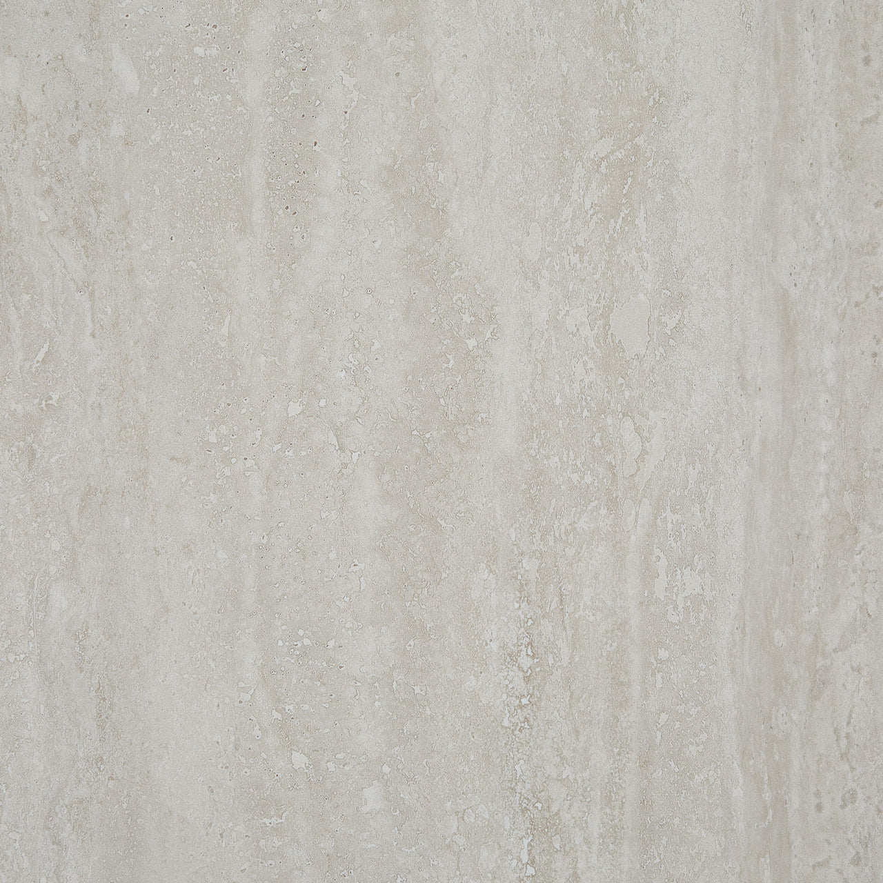 Rainier Ranch - Square End Table - Brown / Beige