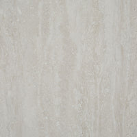 Rainier Ranch - Square End Table - Brown / Beige