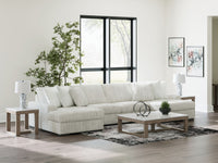 Stupendous - Sectional