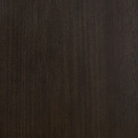 Neymorton - Upholstered Panel Headboard