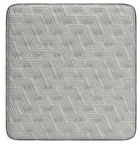 Palisades Plush - Mattress