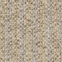 LaureLGrove - Oversized Accent Ottoman - Pebble