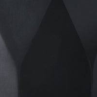 Rhysworth - Stool - Black