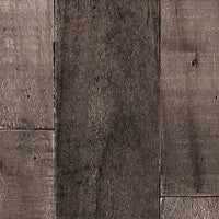 Neilsville - Youth Panel Headboard