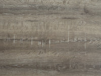 Wadeworth - Occasional Table Set (Set of 3) - Brown / Beige